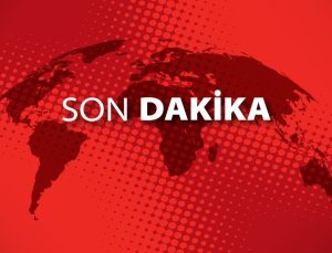 Cumhurbaşkanı Erdoğan Türk Tıp Dünyası Kurultayı’nda konuştu
