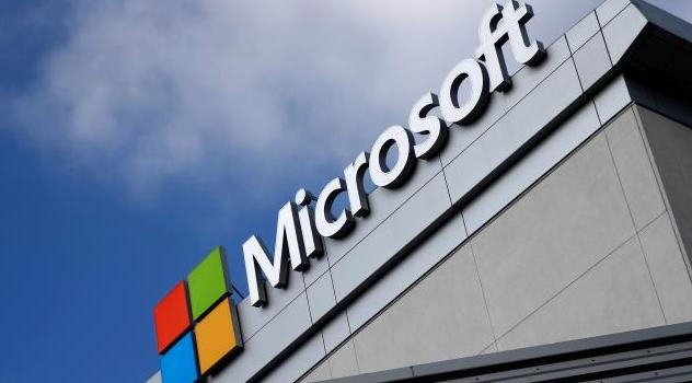 Microsoft yaklaşık bin kişiyi işten çıkardı