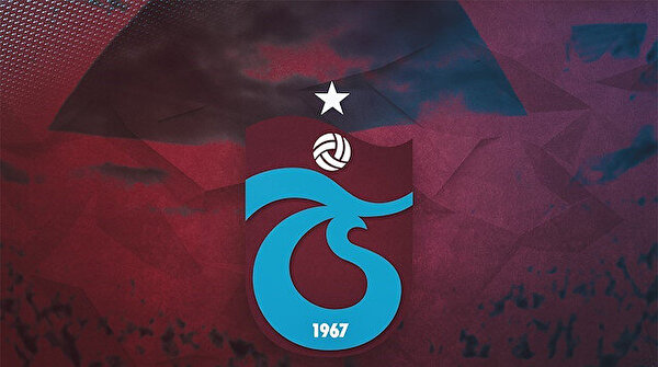Trabzonspor’dan açıklama: Mehmet Ali Yılmaz Tesisleri kamulaştırılmayacak