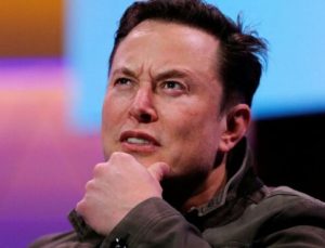 Elon Musk’tan tepki toplayan bir hamle daha… Ücretsiz yemeği kaldırıyor