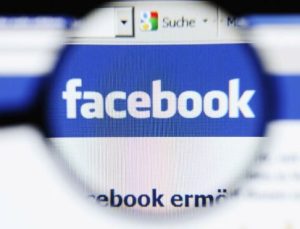Facebook’ta skandal… Rüşvet alıp kullanıcı hesaplarını ele geçirmişler