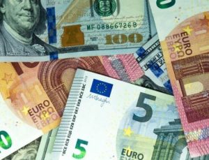Faiz kararları Euro/dolar paritesinde yönü nasıl belirleyecek?