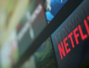 Netflix’ten oyun alanına bir yatırım daha: Spry Fox’u satın aldı