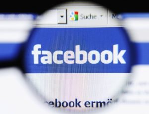 ABD’deki gazetecilik yasası Facebook’u kızdırdı… Haber içeriklerini kaldırmakla tehdit ediyor