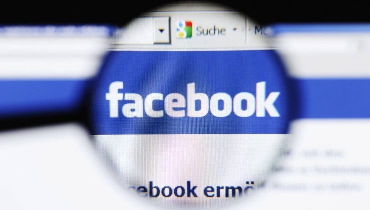 ABD’deki gazetecilik yasası Facebook’u kızdırdı… Haber içeriklerini kaldırmakla tehdit ediyor
