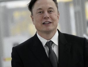 Elon Musk’ın beyin çipi şirketi Neuralink’e soruşturma… 1500 hayvanın ölümüne neden oldu