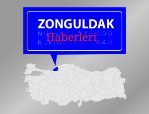 Zonguldak’ta kayıp olarak aranan kişi Düzce’de bulundu