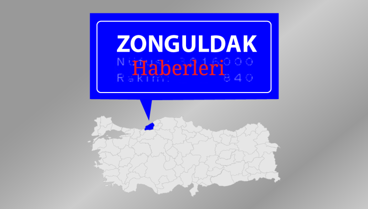 Zonguldak’ta kayıp olarak aranan kişi Düzce’de bulundu