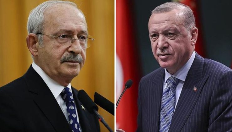 Kılıçdaroğlu’nun emekli ikramiyeleriyle ilgili vaadine hükümet kanadından yanıt: Milletin aklıyla oynamasın
