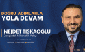 Nejdet Tıskaoğlu